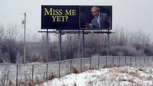 miss me yet 2.JPEG